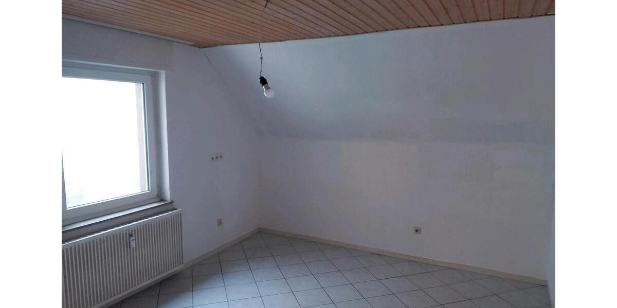 Etagenwohnung Nauort - 2 Zimmer, 50 m&sup2;, 500&euro; | Angebot:26462748
