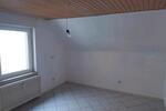 Etagenwohnung Nauort - 2 Zimmer, 50 m&sup2;, 500&euro; | Angebot:26462748