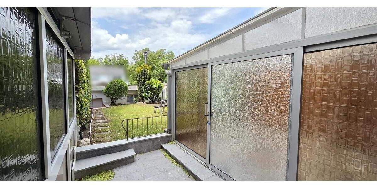 Reihenendhaus Mayen - 6 Zimmer, 120 m&sup2;, 259.000&euro; | Angebot:25693950