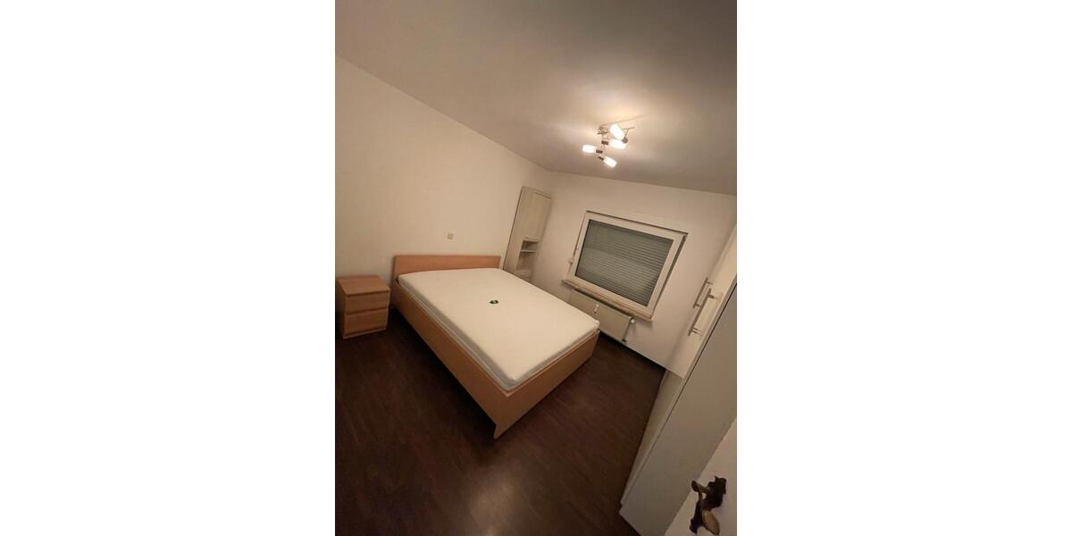 Erdgeschoßwohnung Montabaur - 3 Zimmer, 65 m&sup2;, 700&euro; | Angebot:26412924