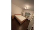 Erdgeschoßwohnung Montabaur - 3 Zimmer, 65 m&sup2;, 700&euro; | Angebot:26412924
