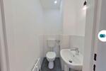Etagenwohnung Koblenz Karthause - 3 Zimmer, 80 m&sup2;, 755&euro; | Angebot:26646524