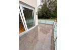 Etagenwohnung Ransbach-Baumbach Baumbach - 3 Zimmer, 84 m&sup2;, 322.850&euro; | Angebot:26846209