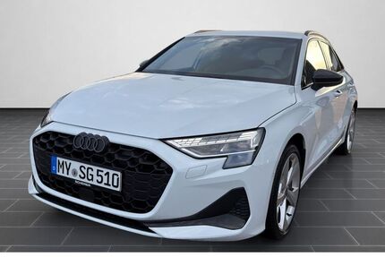 Audi A3 5.000 km 36.330 &euro; Mayen 56727