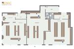 Gewerbeobjekt Waldbreitbach - 864&euro; | Angebot:17765304