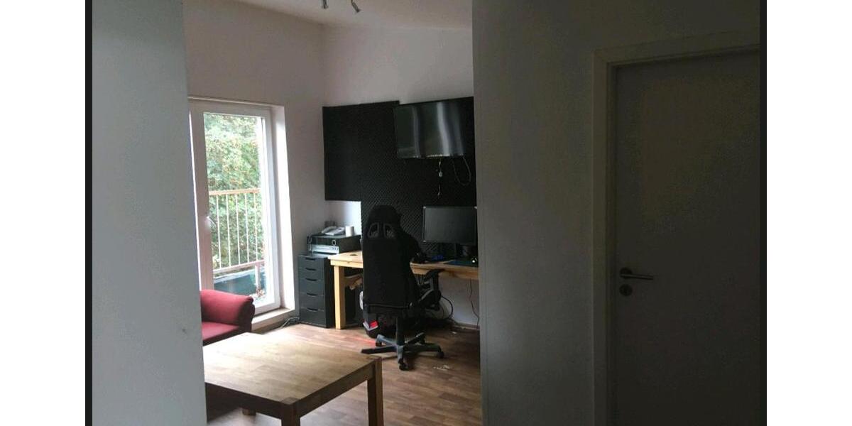 Nachmieter 3 Zimmer Wohnung in Niederberger koblenz 56077 3 zimmer