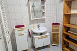 Etagenwohnung Holzhausen an der Haide - 2 Zimmer, 70 m&sup2;, 550&euro; | Angebot:26535202