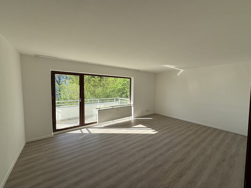 Wohnung zum Mieten in Koblenz 750 € 79.33 m²