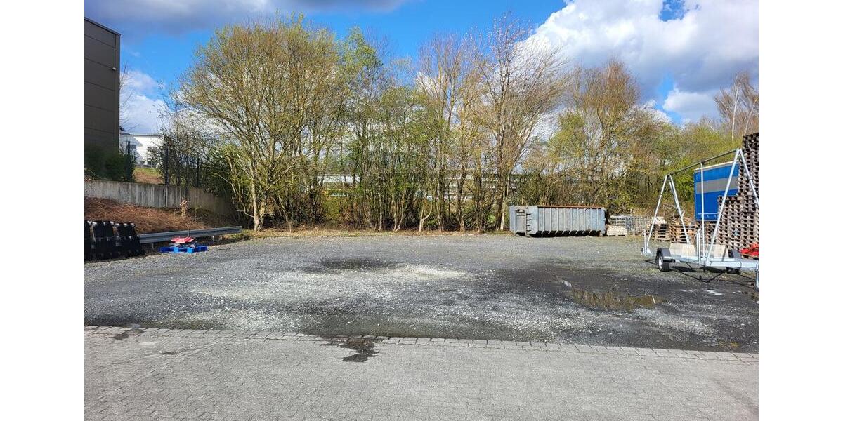 Gewerbeobjekt Montabaur - 600&euro; | Angebot:25991693