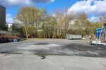 Gewerbeobjekt Montabaur - 600&euro; | Angebot:25991693