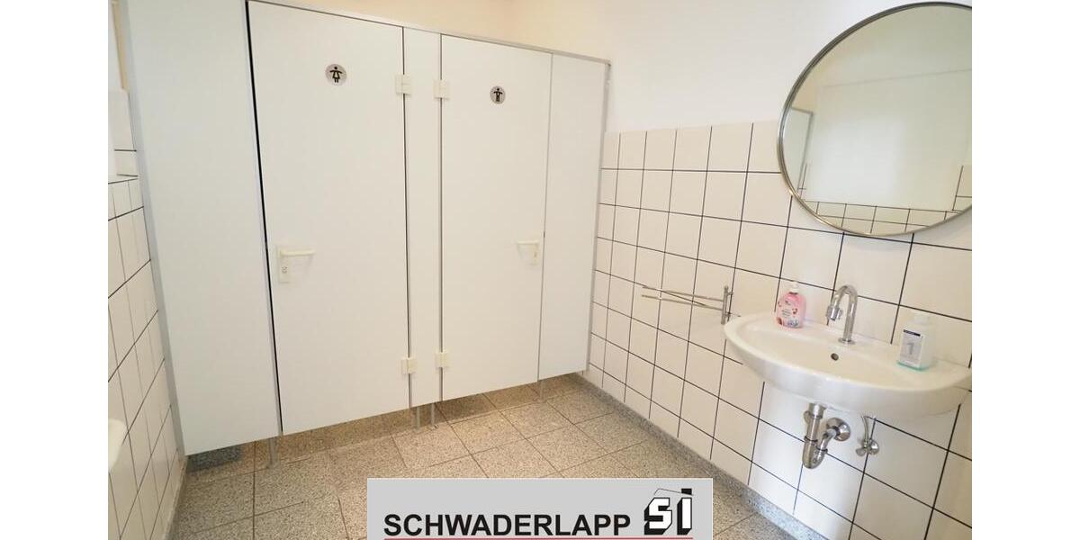 Helle Büroflächen in Höhr-Grenzhausen – Ihr neuer Arbeitsplatz in frequentierter Lage zimmer