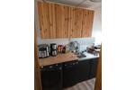 Dachgeschoßwohnung Andernach - 1 Zimmer, 38 m&sup2;, 305&euro; | Angebot:26635606