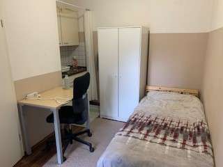 Etagenwohnung Koblenz Lay - 1 Zimmer, 15 m&sup2;, 400&euro; | Angebot:25440252