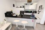 Reihenmittelhaus Goddert - 4 Zimmer, 107 m&sup2;, 960&euro; | Angebot:26858862