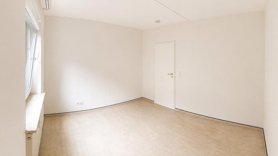 Etagenwohnung Koblenz Bisholder - 3 Zimmer, 86 m&sup2;, 274.000&euro; | Angebot:27084619