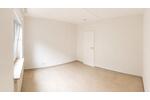 Etagenwohnung Koblenz Bisholder - 3 Zimmer, 86 m&sup2;, 274.000&euro; | Angebot:27084619