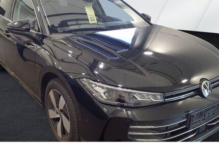 VW Passat Variant 25.317 km 33.980 € Neuwied 56564