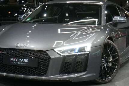 Audi R8 54.052 km 112.980 &euro; Koblenz 56070