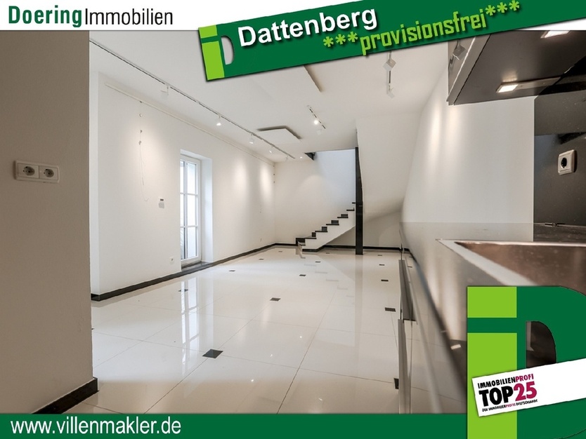 Charmantes Anwesen mit hochwertigem Anbau und XXL-Garage Traumhaftes Wohnen in Linz Dattenberg 8 zimmer