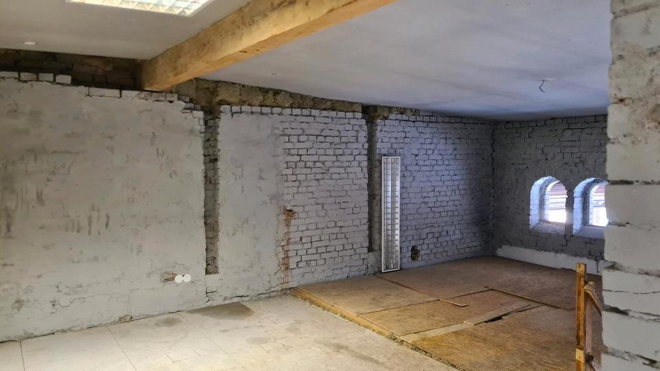 Gewerbeobjekt Bad Ems - 1.200&euro; | Angebot:26120513