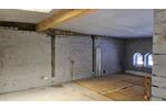Gewerbeobjekt Bad Ems - 1.200&euro; | Angebot:26120513