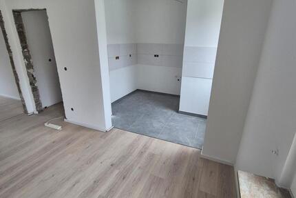 Wohnungen in zentraler Lage von Mayen - frisch saniert 2 zimmer