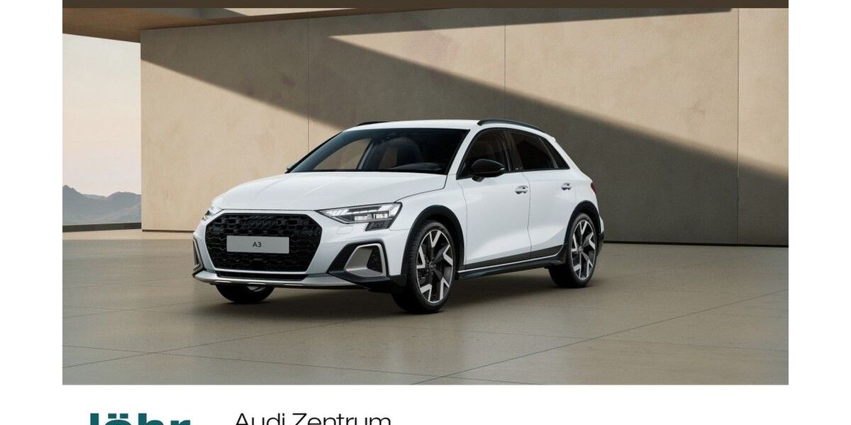 Audi A3 8.000 km 39.980 &euro; Koblenz 56070