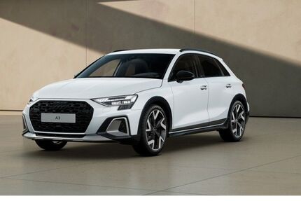 Audi A3 8.000 km 42.980 € Koblenz 56070