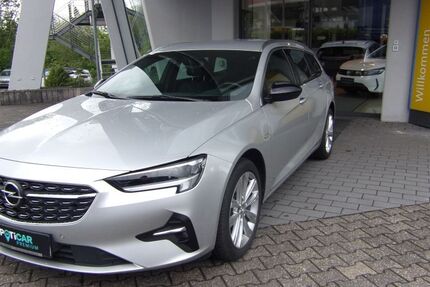 Opel Insignia 67.800 km 23.250 € Ransbach-Baumbach 56235