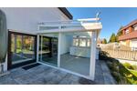Einfamilienhaus Urmitz - 5 Zimmer, 165 m&sup2;, 620.000&euro; | Angebot:26337206