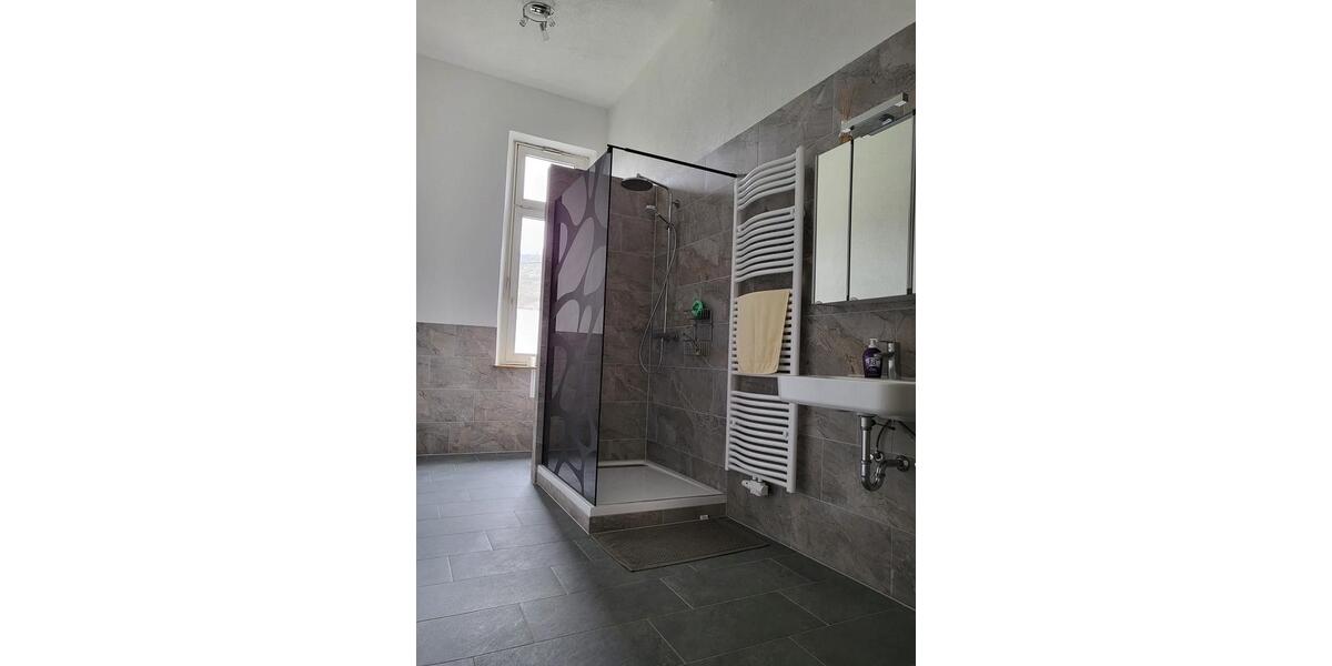 Etagenwohnung Kamp-Bornhofen Bornhofen - 4 Zimmer, 109 m&sup2;, 945&euro; | Angebot:26591281