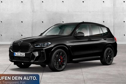 BMW X3 13.901 km 58.750 &euro; Koblenz 56073