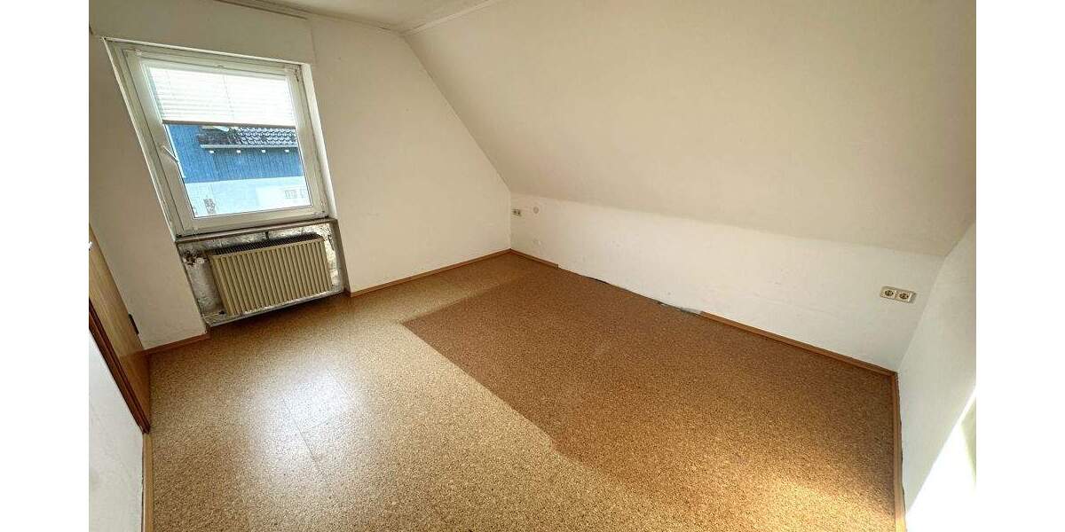 Einfamilienhaus Wirges - 6 Zimmer, 155 m&sup2;, 249.000&euro; | Angebot:24667306