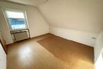 Einfamilienhaus Wirges - 6 Zimmer, 155 m&sup2;, 249.000&euro; | Angebot:24667306