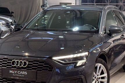 Audi A3 86.630 km 22.480 &euro; Koblenz 56070