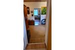 Erdgeschoßwohnung Koblenz Arenberg-Immendorf - 3 Zimmer, 60 m&sup2;, 650&euro; | Angebot:26351581