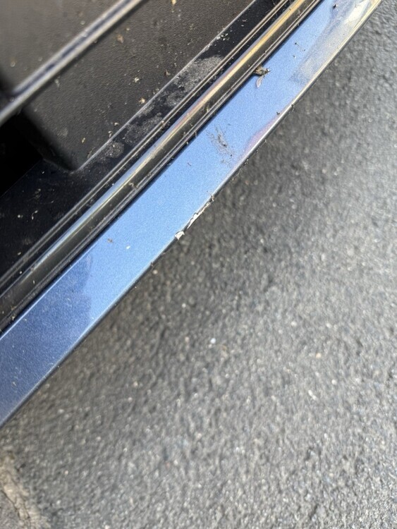 Ford Focus Kombi 42.000 km 20.500 € Miehlen 56355