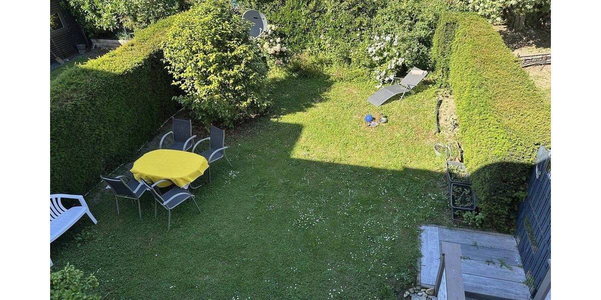 Mehrfamilienhaus, Wohnhaus Bendorf - 1 Zimmer, 270 m&sup2;, 448.000&euro; | Angebot:26884231