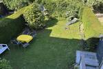 Mehrfamilienhaus, Wohnhaus Bendorf - 1 Zimmer, 270 m&sup2;, 448.000&euro; | Angebot:26884231