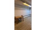 Gewerbeobjekt Bad Ems - 900&euro; | Angebot:26120511