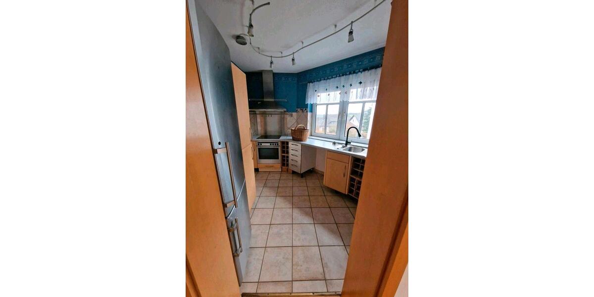Maisonettenwohnung Katzenelnbogen - 4 Zimmer, 116 m&sup2;, 190.000&euro; | Angebot:27157033