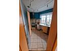 Maisonettenwohnung Katzenelnbogen - 4 Zimmer, 116 m&sup2;, 190.000&euro; | Angebot:27157033
