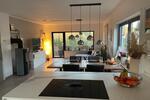 Etagenwohnung Brey - 4 Zimmer, 97 m&sup2;, 319.000&euro; | Angebot:26819914