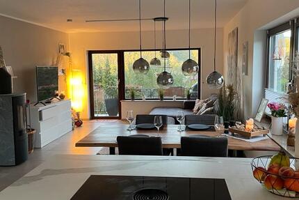 Wohnung Brey - 4 Zimmer, 97 m&sup2;, 319.000&euro; | Angebot:26819914