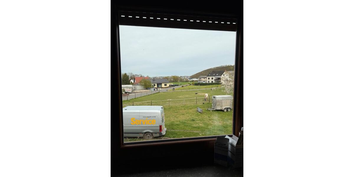 Etagenwohnung Kruft - 3 Zimmer, 70 m&sup2;, 800&euro; | Angebot:26185209