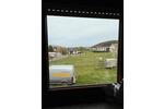 Etagenwohnung Kruft - 3 Zimmer, 70 m&sup2;, 800&euro; | Angebot:26185209