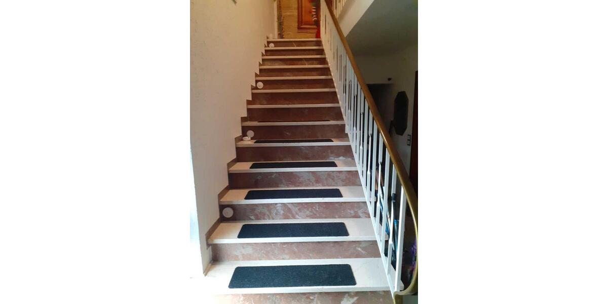 Einfamilienhaus Mendig - 235.000&euro; | Angebot:25456896