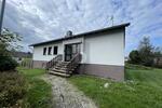 LANDRESIDENZ MIT WEITBLICK UND VIELFALT - Einfamilienhaus Bogel | Angebot:27332076