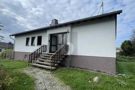 LANDRESIDENZ MIT WEITBLICK UND VIELFALT - Haus Bogel | Angebot:27332076