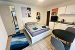 Erdgeschoßwohnung Winningen - 1 Zimmer, 29 m&sup2;, 449&euro; | Angebot:26516337